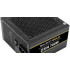 Antec Neo Eco Gold Zen 700W Non Modular Power Supply